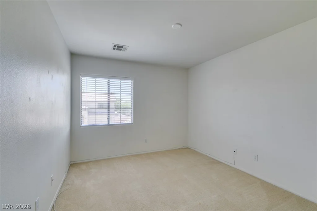 3320 Carolina Moon, North Las Vegas, NV 89081