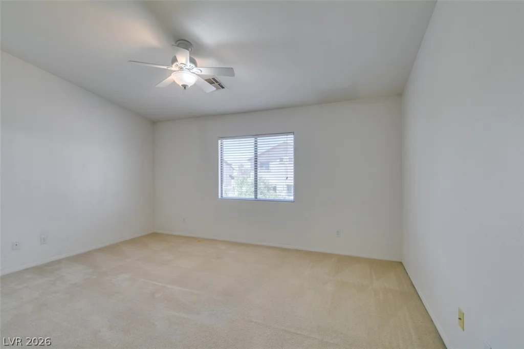 3320 Carolina Moon, North Las Vegas, NV 89081
