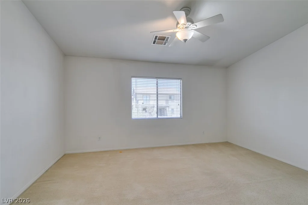 3320 Carolina Moon, North Las Vegas, NV 89081