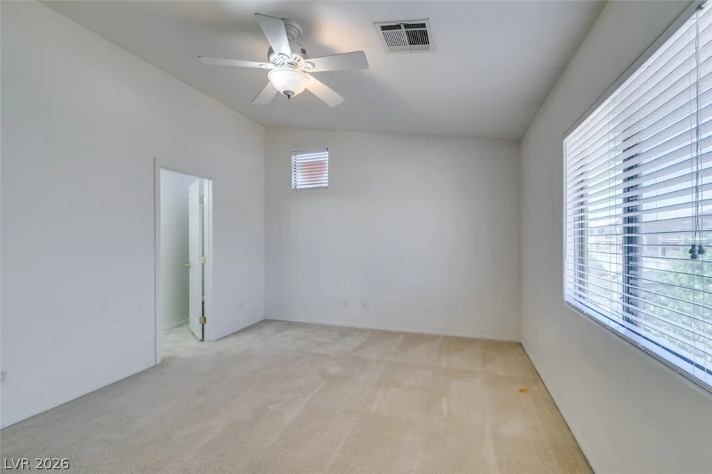 3320 Carolina Moon, North Las Vegas, NV 89081