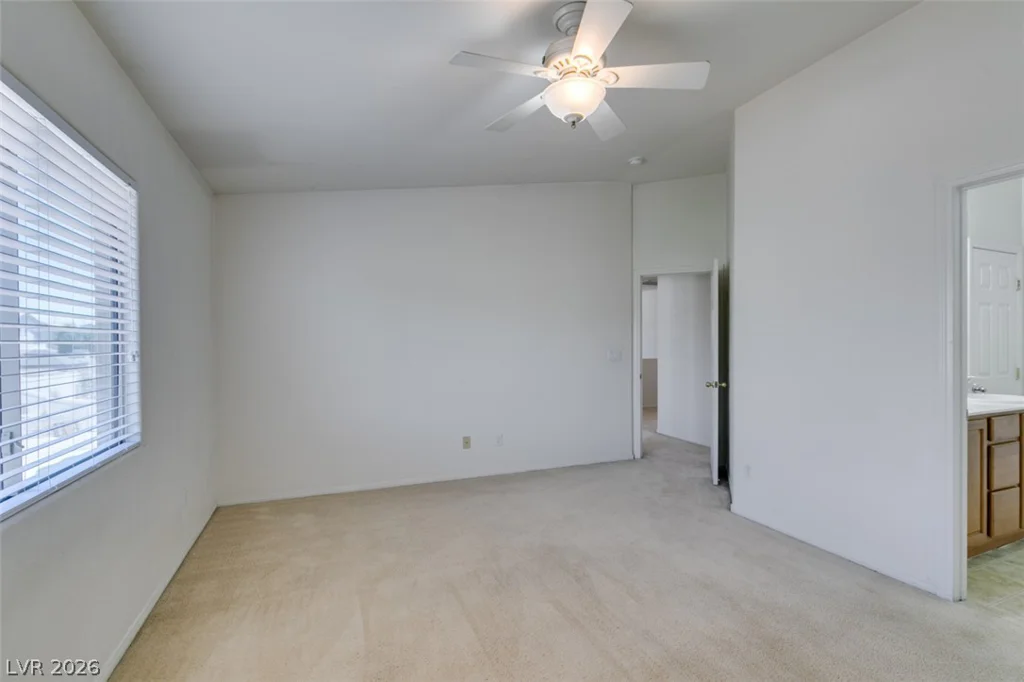 3320 Carolina Moon, North Las Vegas, NV 89081