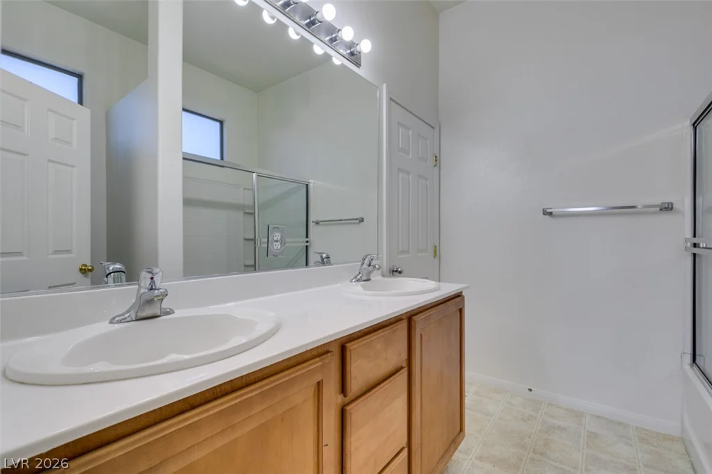 3320 Carolina Moon, North Las Vegas, NV 89081