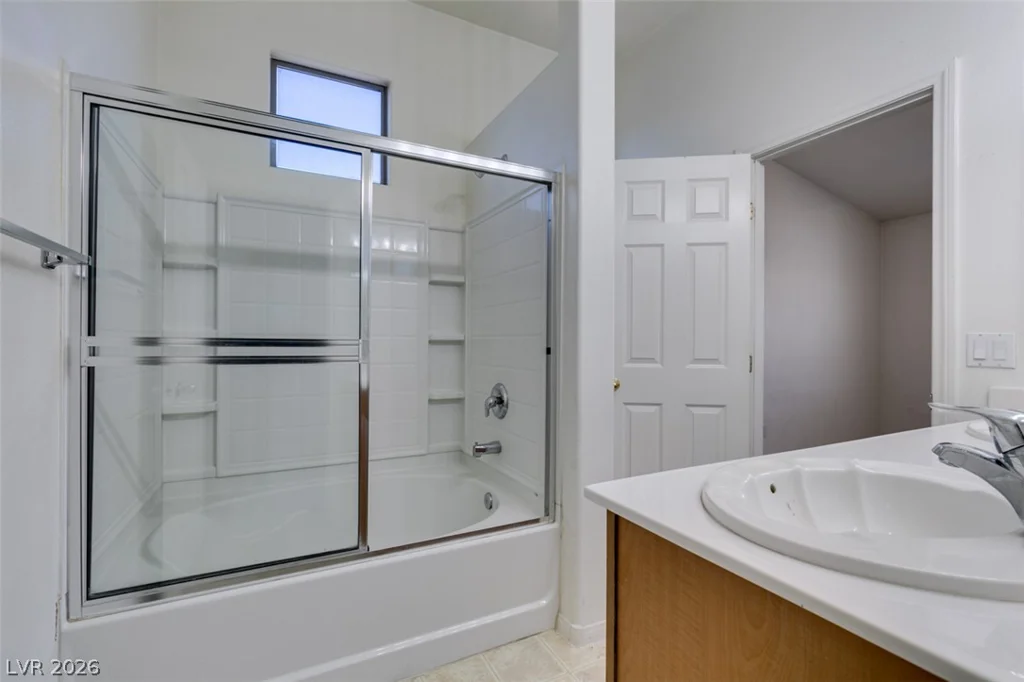 3320 Carolina Moon, North Las Vegas, NV 89081