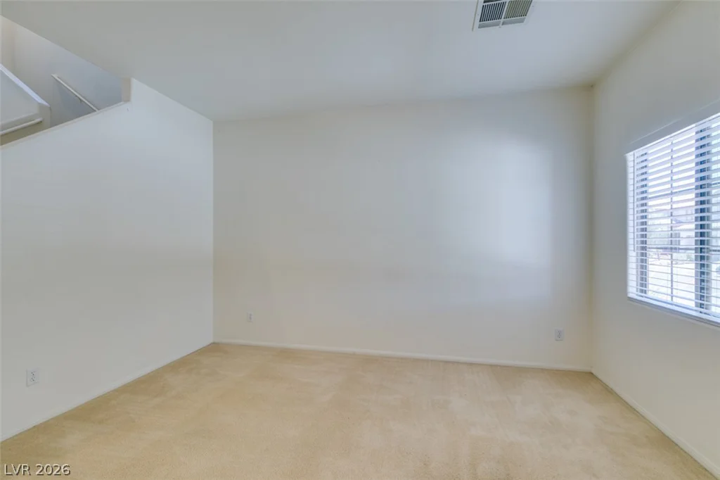 3320 Carolina Moon, North Las Vegas, NV 89081