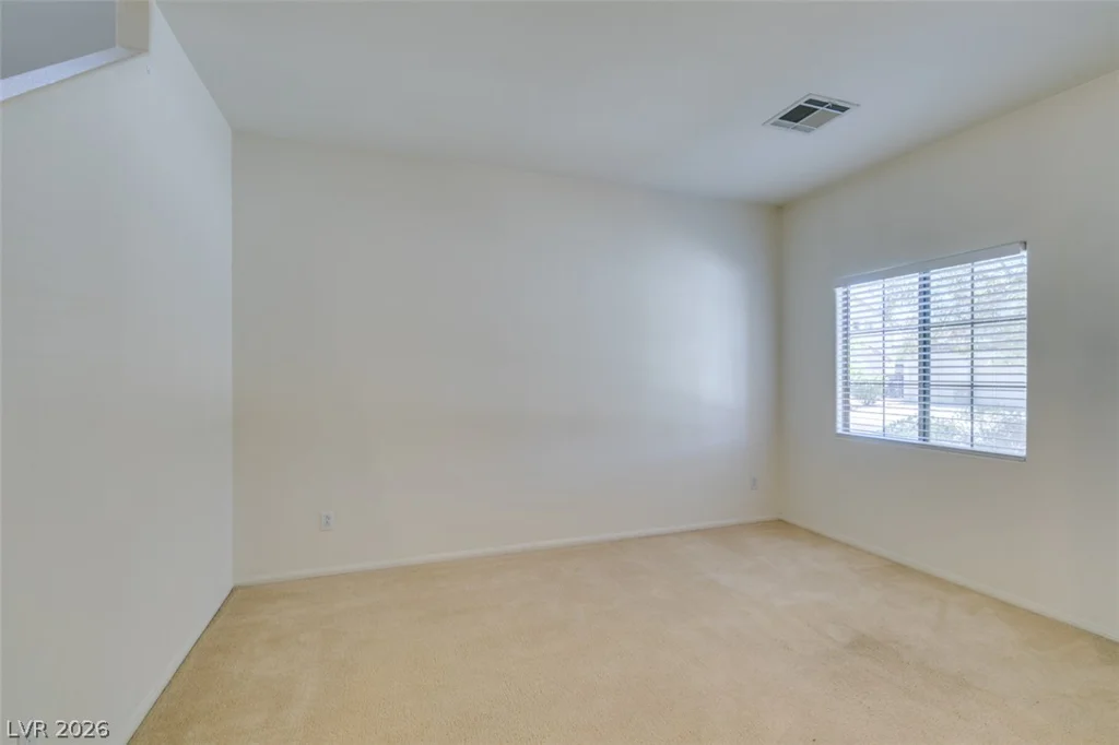 3320 Carolina Moon, North Las Vegas, NV 89081