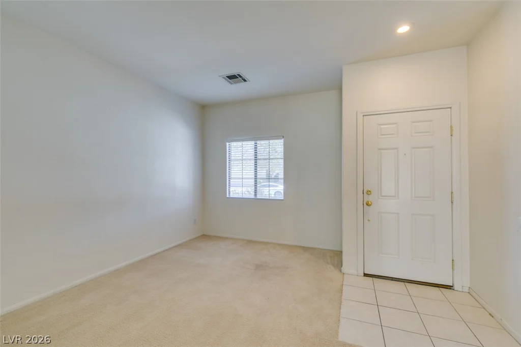 3320 Carolina Moon, North Las Vegas, NV 89081