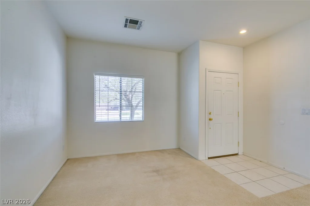 3320 Carolina Moon, North Las Vegas, NV 89081