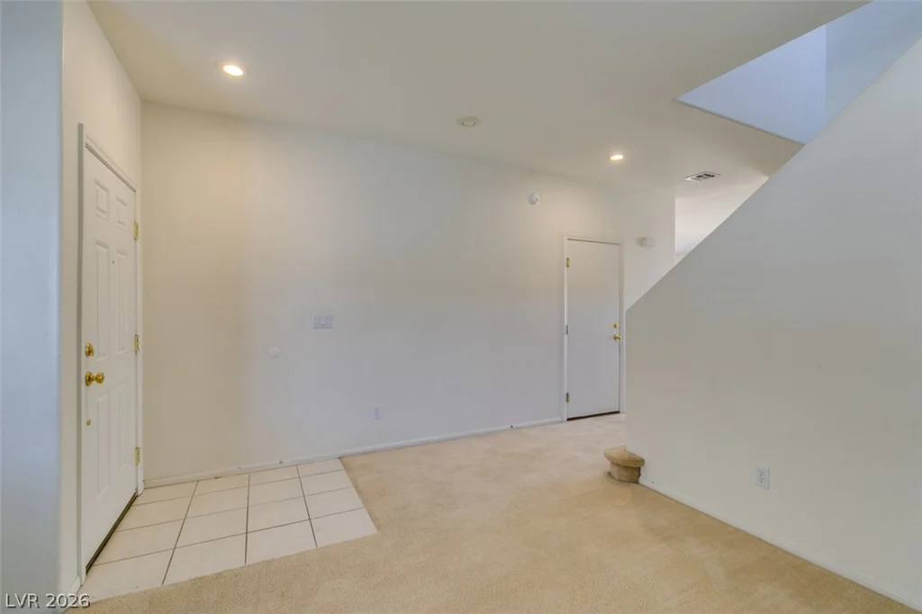 3320 Carolina Moon, North Las Vegas, NV 89081