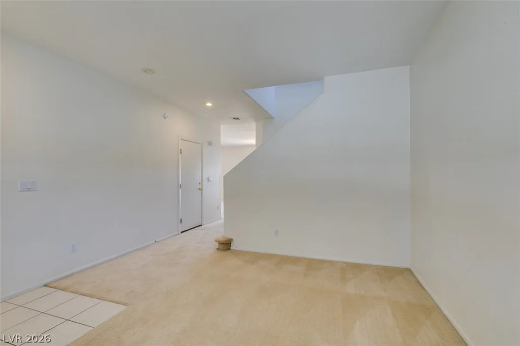 3320 Carolina Moon, North Las Vegas, NV 89081