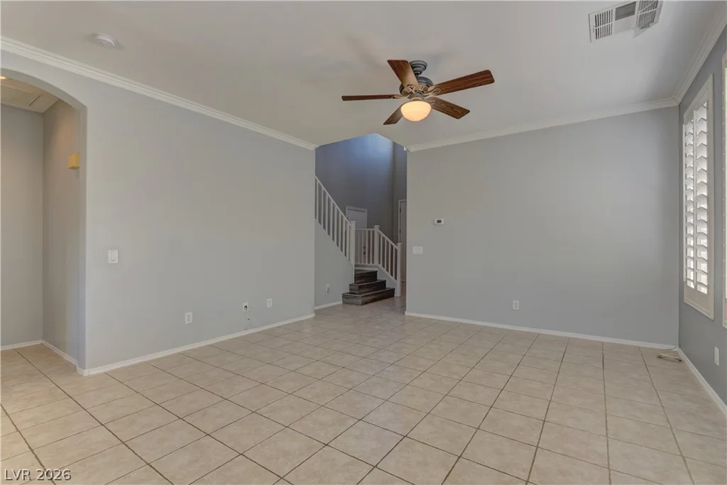 10237 Jersey Shore, Las Vegas, NV 89135