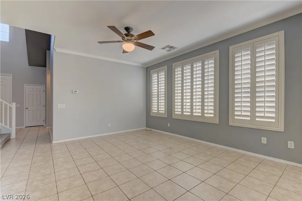 10237 Jersey Shore, Las Vegas, NV 89135