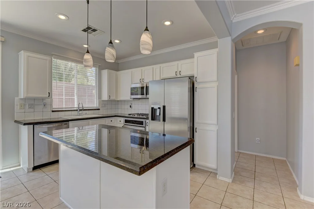 10237 Jersey Shore, Las Vegas, NV 89135