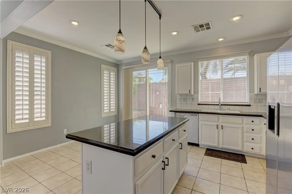 10237 Jersey Shore, Las Vegas, NV 89135