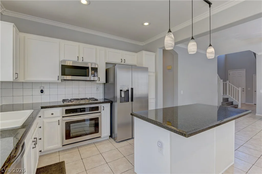 10237 Jersey Shore, Las Vegas, NV 89135