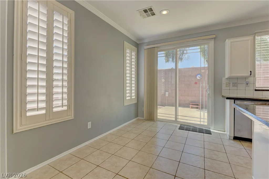 10237 Jersey Shore, Las Vegas, NV 89135