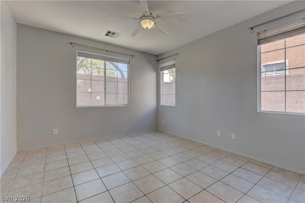 10237 Jersey Shore, Las Vegas, NV 89135