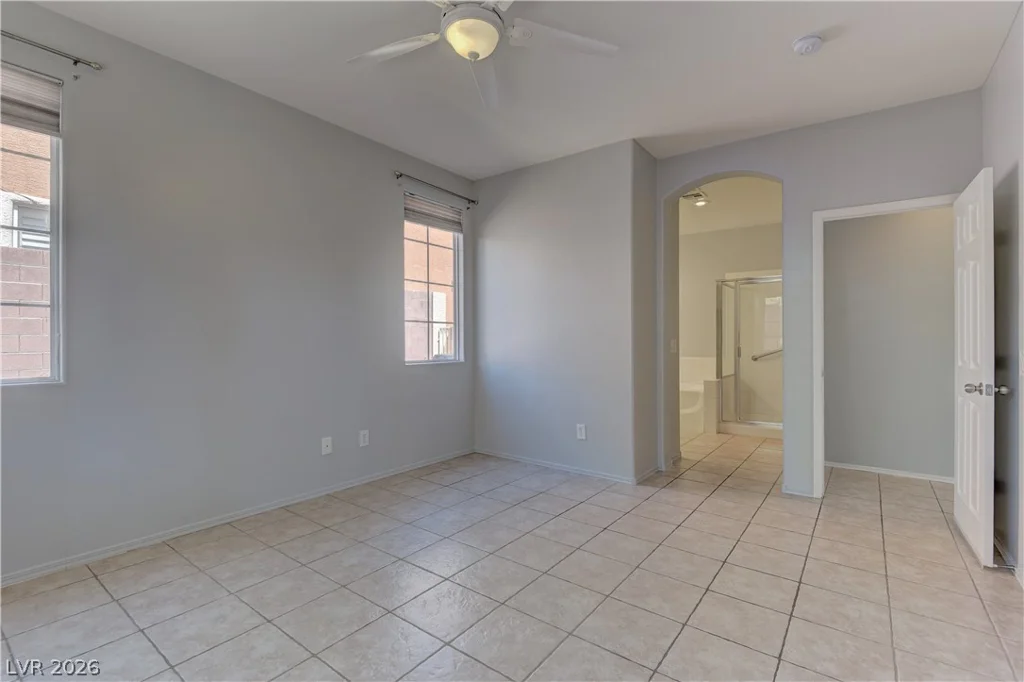 10237 Jersey Shore, Las Vegas, NV 89135