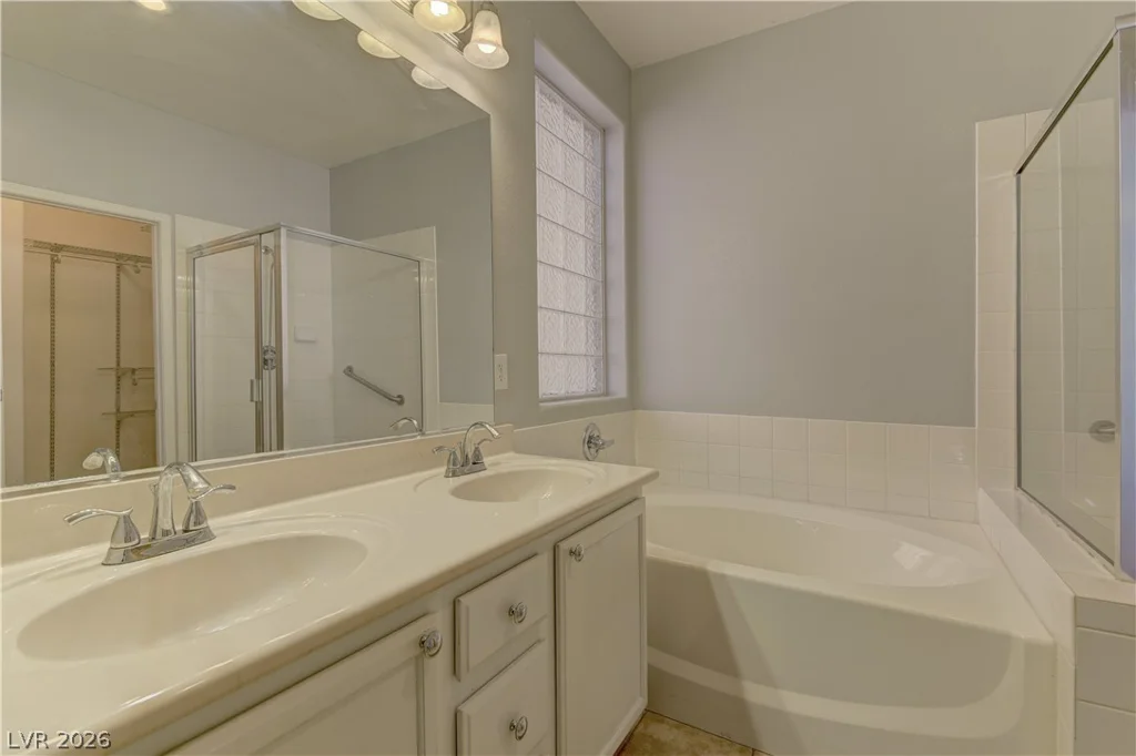 10237 Jersey Shore, Las Vegas, NV 89135