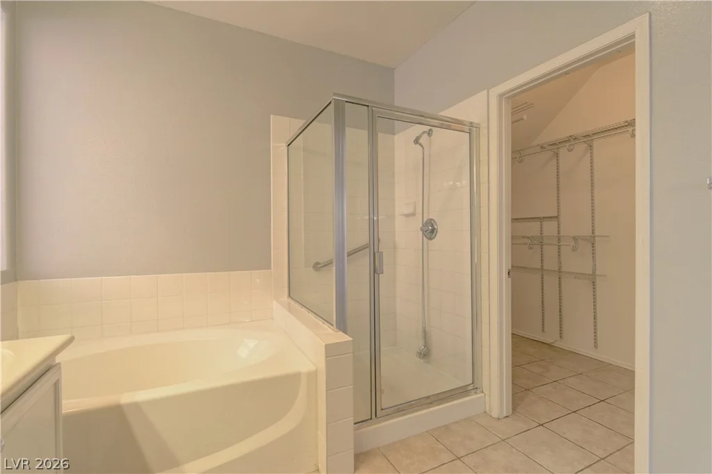 10237 Jersey Shore, Las Vegas, NV 89135