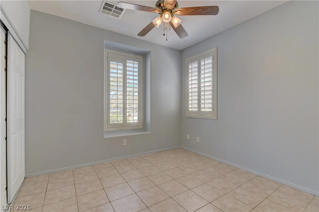 10237 Jersey Shore, Las Vegas, NV 89135
