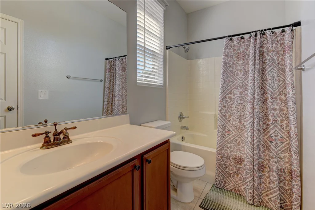 10237 Jersey Shore, Las Vegas, NV 89135