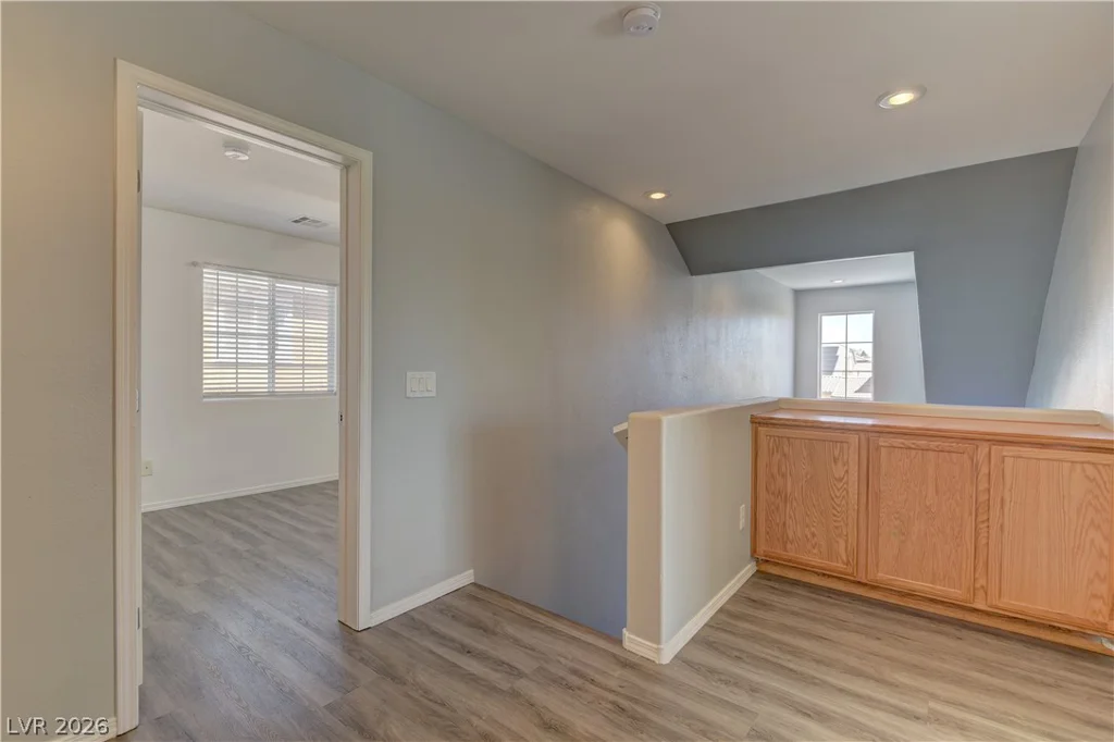 10237 Jersey Shore, Las Vegas, NV 89135