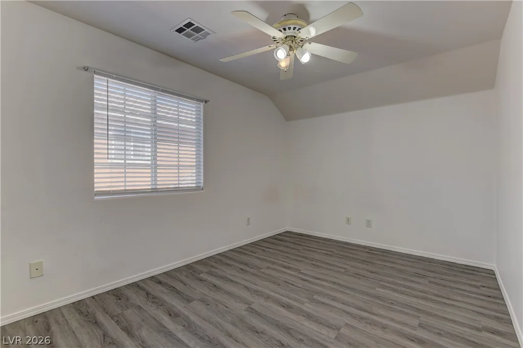 10237 Jersey Shore, Las Vegas, NV 89135
