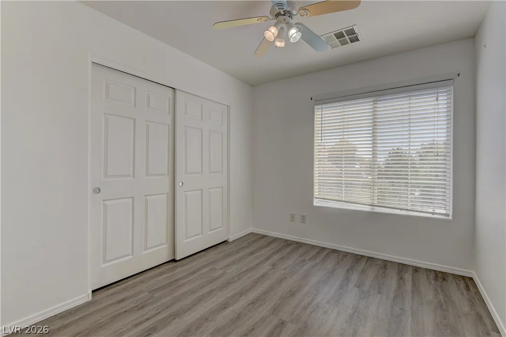 10237 Jersey Shore, Las Vegas, NV 89135