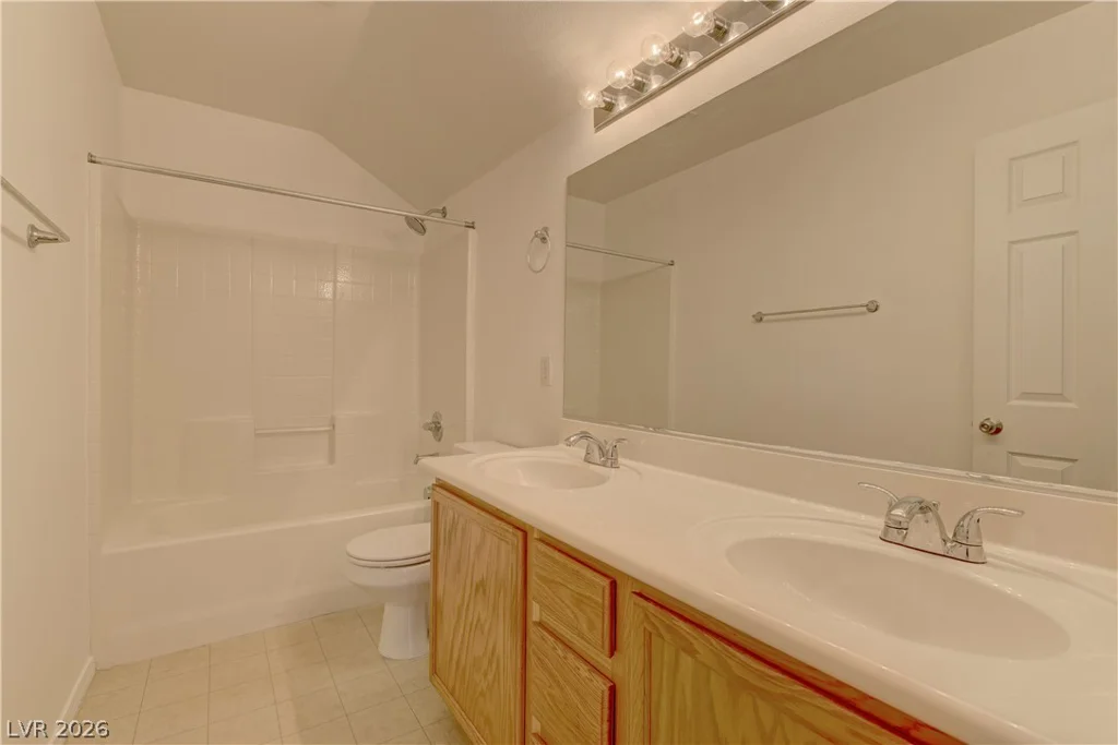 10237 Jersey Shore, Las Vegas, NV 89135
