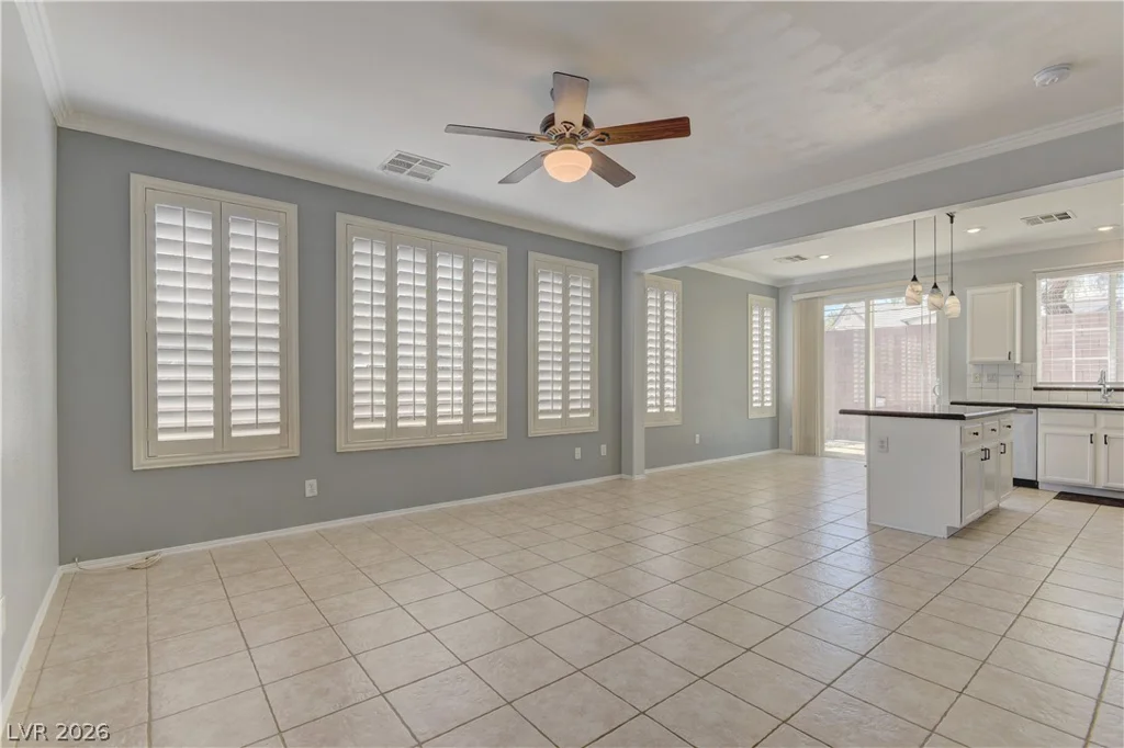 10237 Jersey Shore, Las Vegas, NV 89135