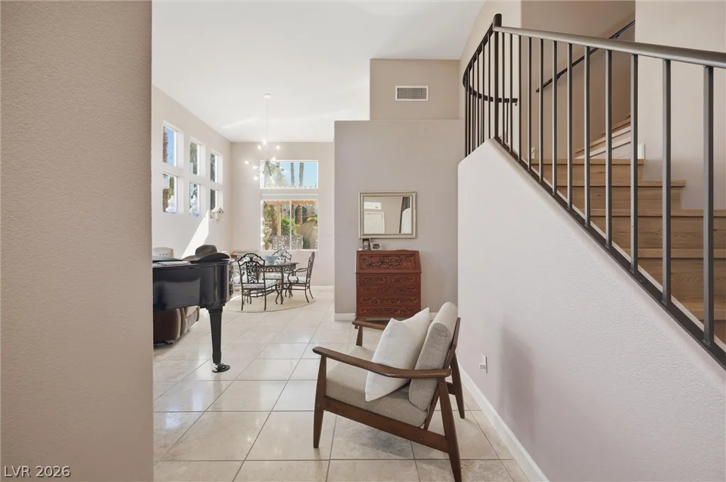 1701 Drifters Peak, Las Vegas, NV 89144