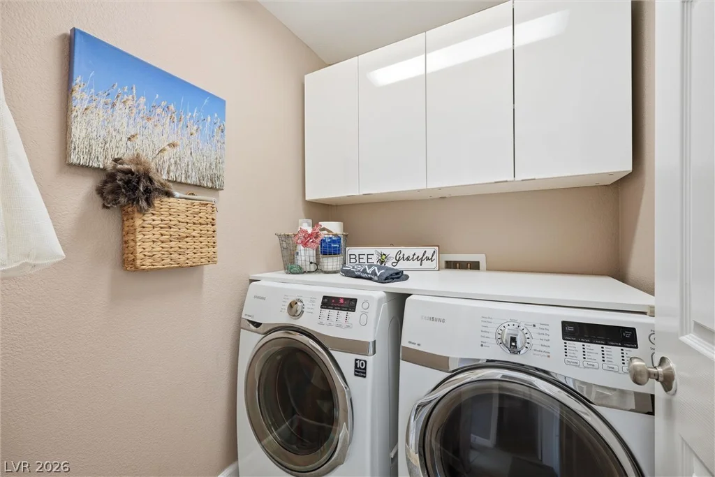1701 Drifters Peak, Las Vegas, NV 89144