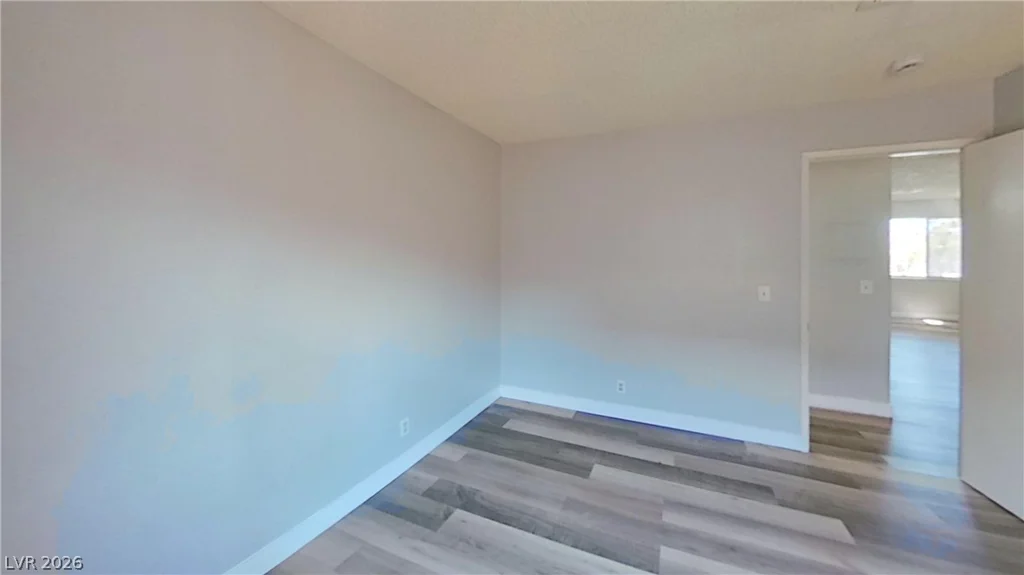 3709 Snorkel, Las Vegas, NV 89108