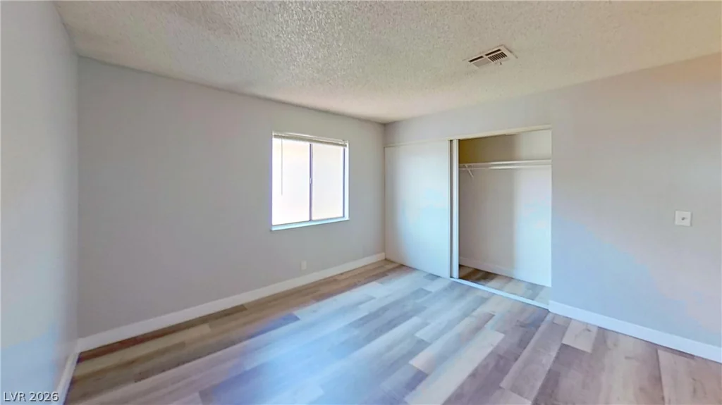 3709 Snorkel, Las Vegas, NV 89108