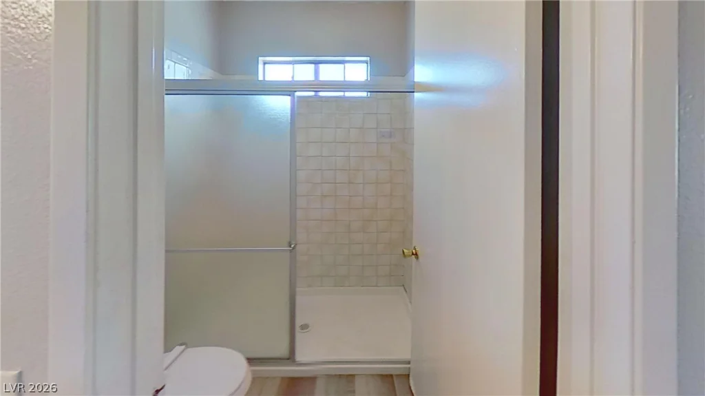 3709 Snorkel, Las Vegas, NV 89108