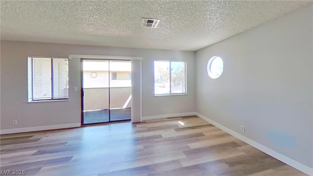 3709 Snorkel, Las Vegas, NV 89108