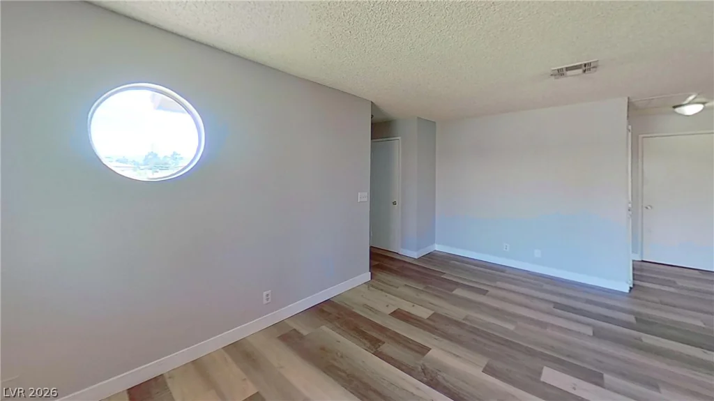 3709 Snorkel, Las Vegas, NV 89108