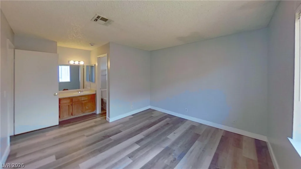 3709 Snorkel, Las Vegas, NV 89108
