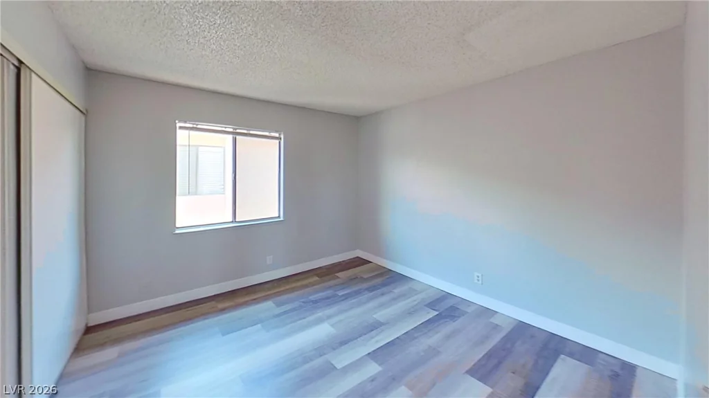 3709 Snorkel, Las Vegas, NV 89108