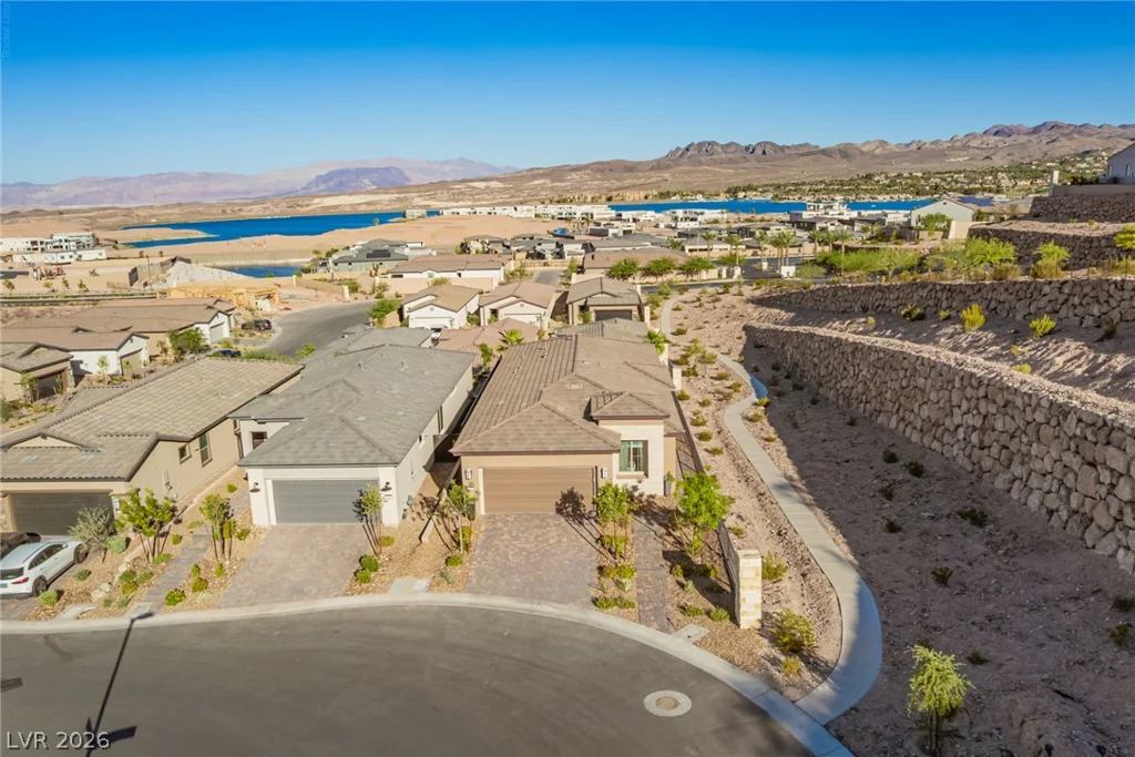 134 Sedona Sands, Henderson, NV 89011