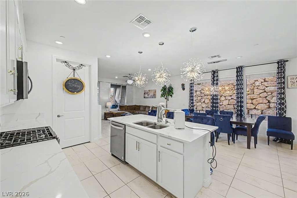 134 Sedona Sands, Henderson, NV 89011