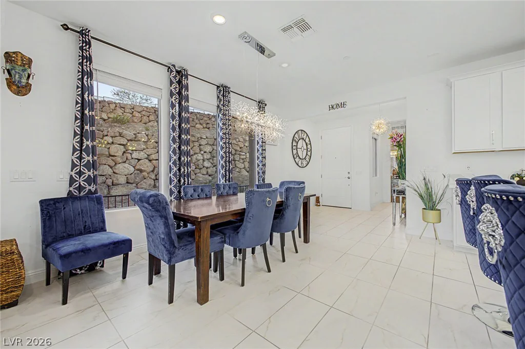 134 Sedona Sands, Henderson, NV 89011