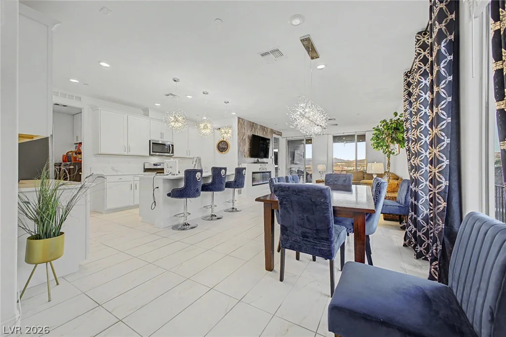 134 Sedona Sands, Henderson, NV 89011