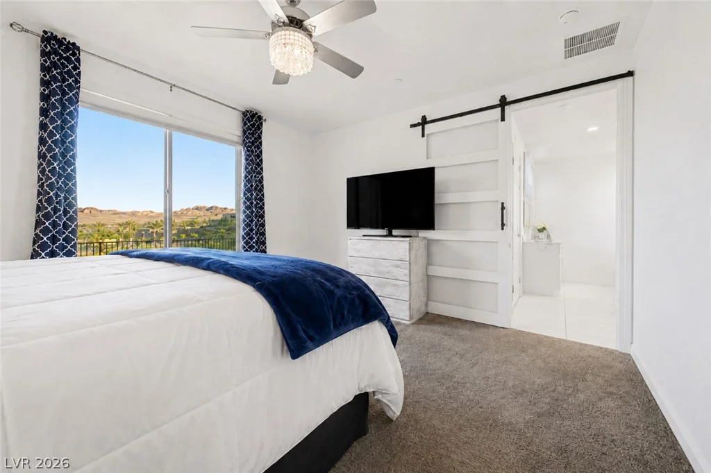 134 Sedona Sands, Henderson, NV 89011
