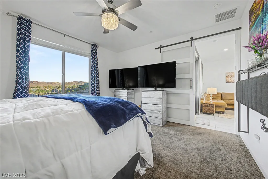 134 Sedona Sands, Henderson, NV 89011