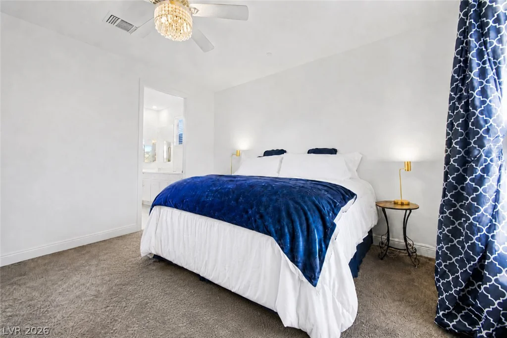 134 Sedona Sands, Henderson, NV 89011