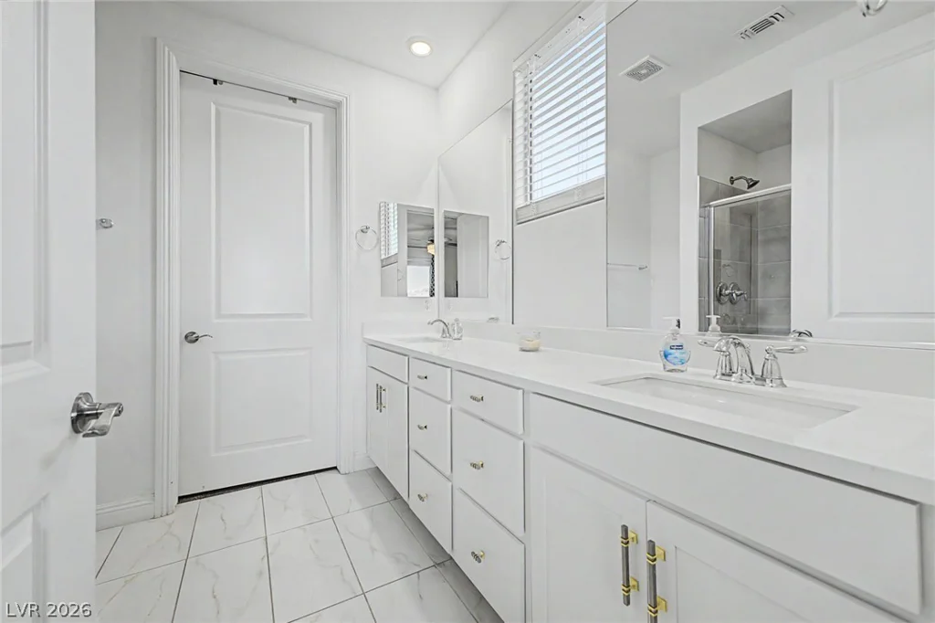 134 Sedona Sands, Henderson, NV 89011