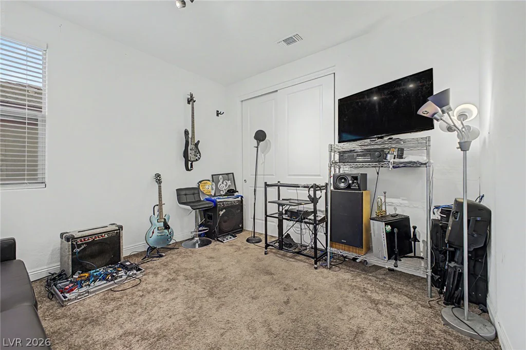 134 Sedona Sands, Henderson, NV 89011