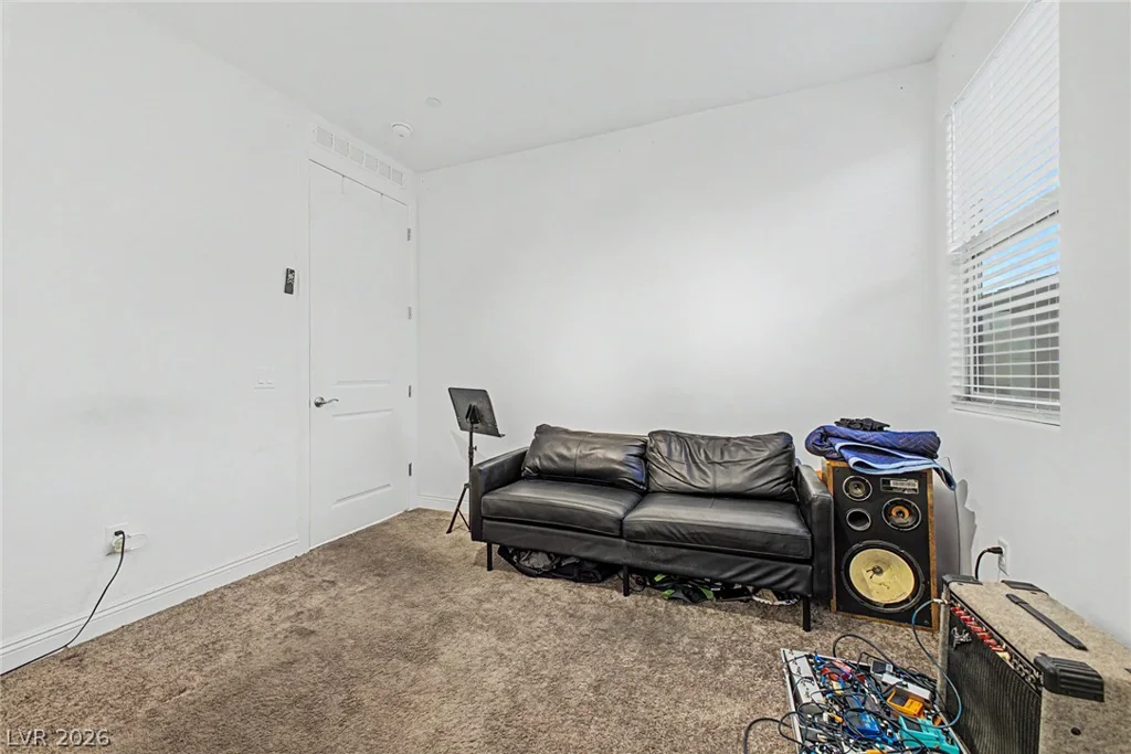 134 Sedona Sands, Henderson, NV 89011