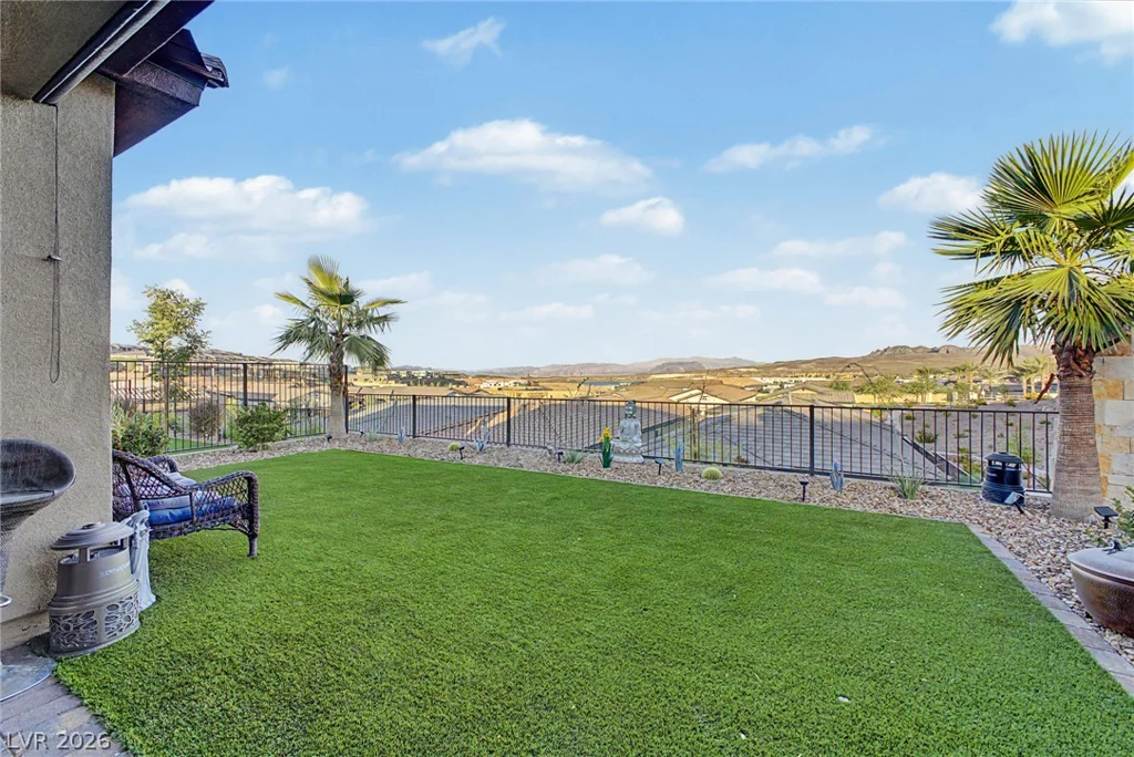 134 Sedona Sands, Henderson, NV 89011